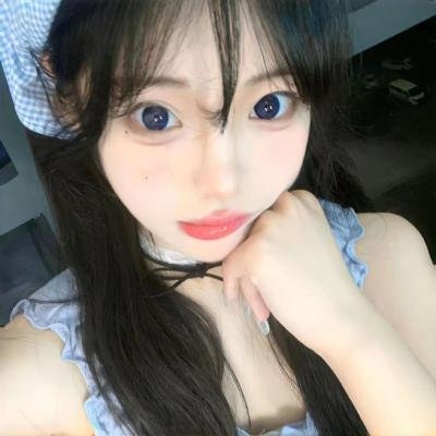 上帝粒子