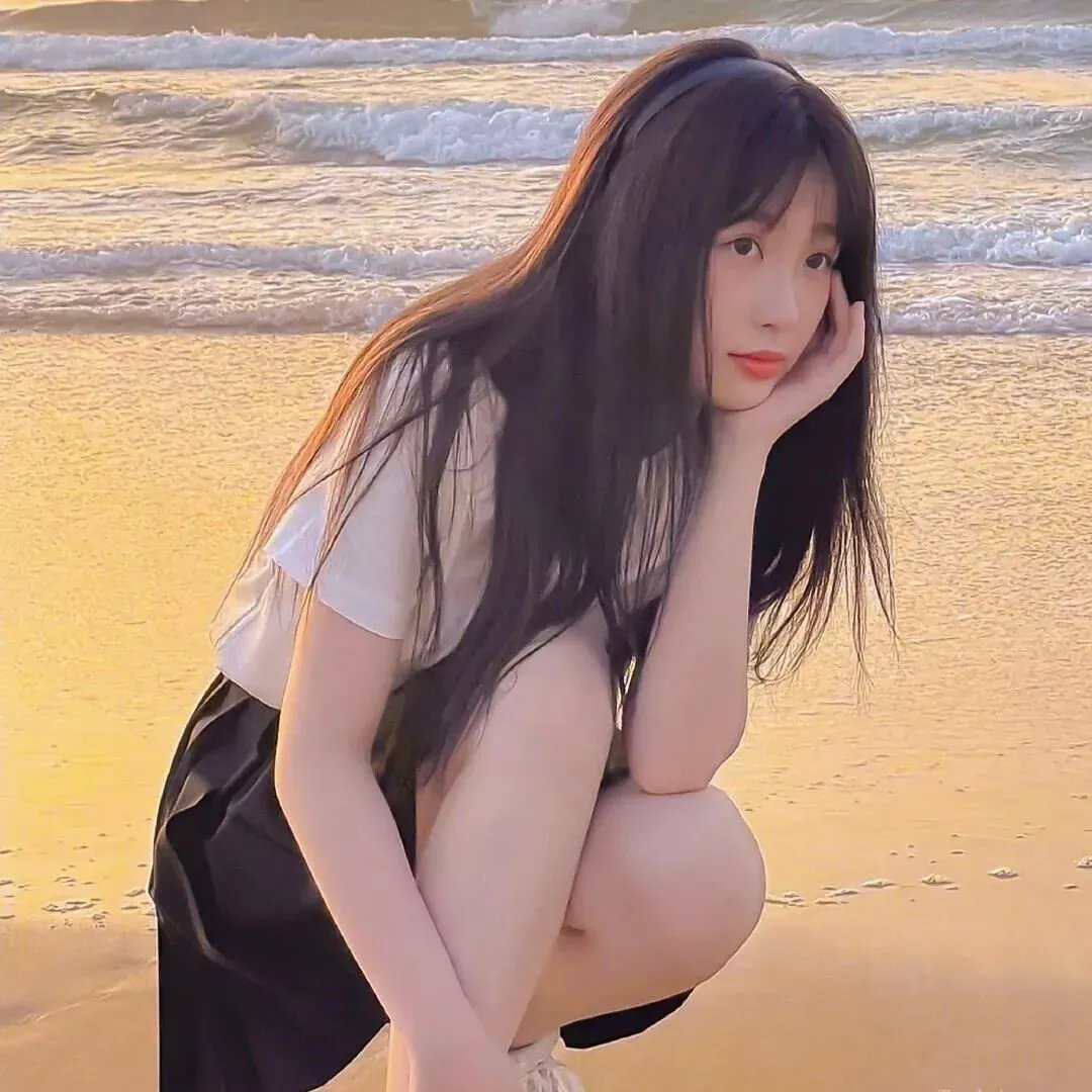 渴望激情