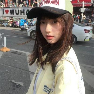坐稳车泰欣娜