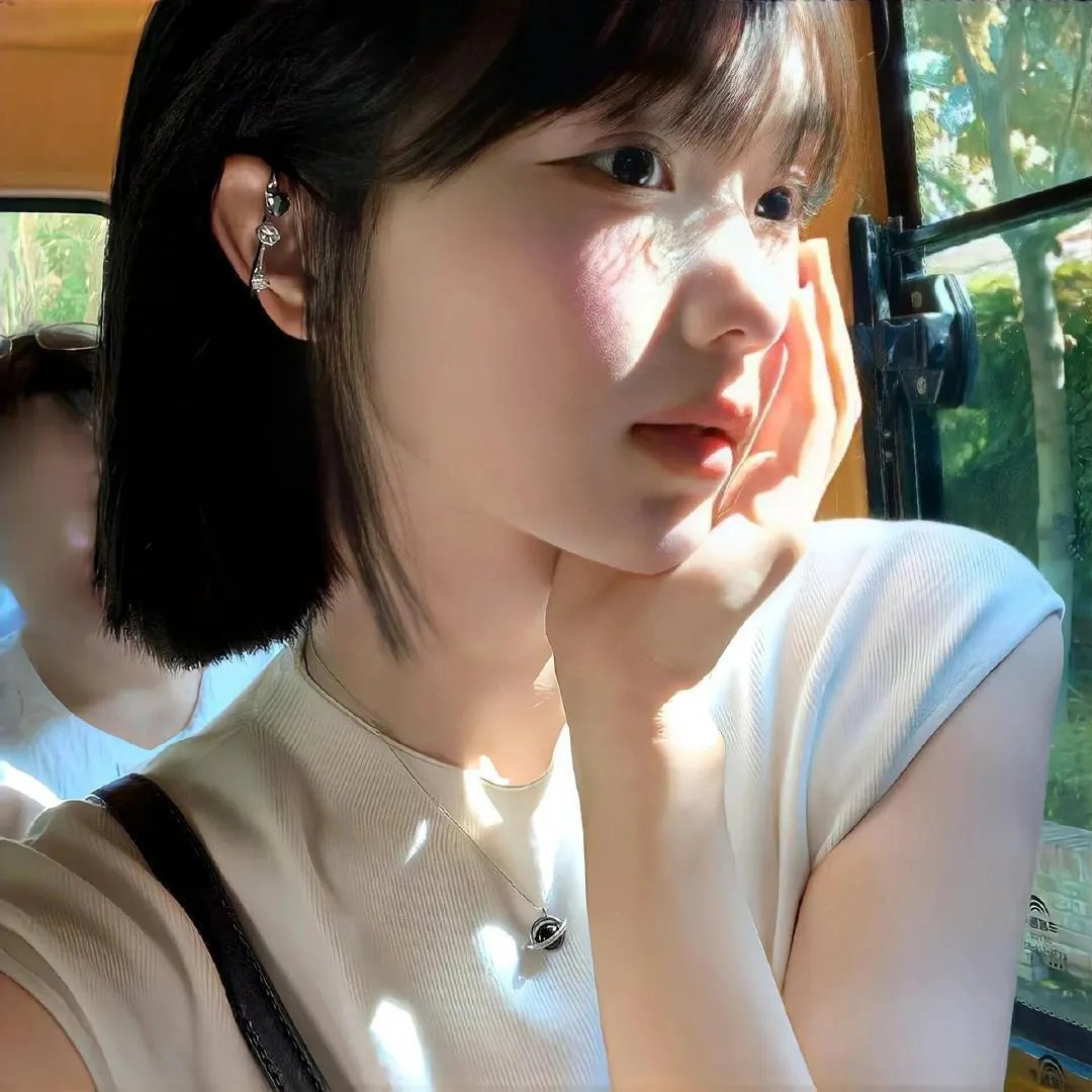 心动倒计时