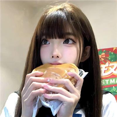 黑暗之中