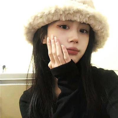 党的女儿