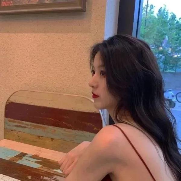 当爱说话时