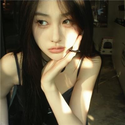 潜行者