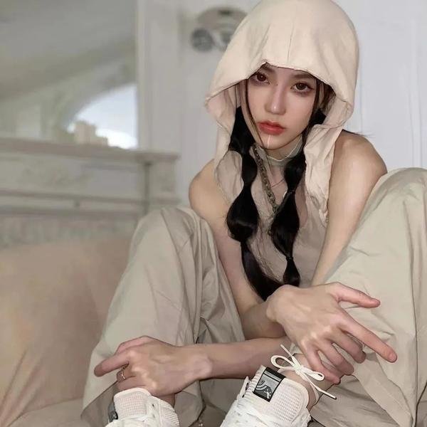 捕鼠人