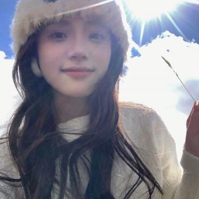 男人与婴儿