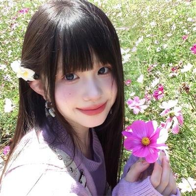 女孩之夜