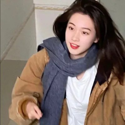 风流小姨