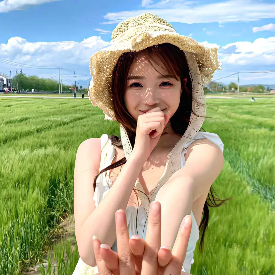 莫丽的朝圣