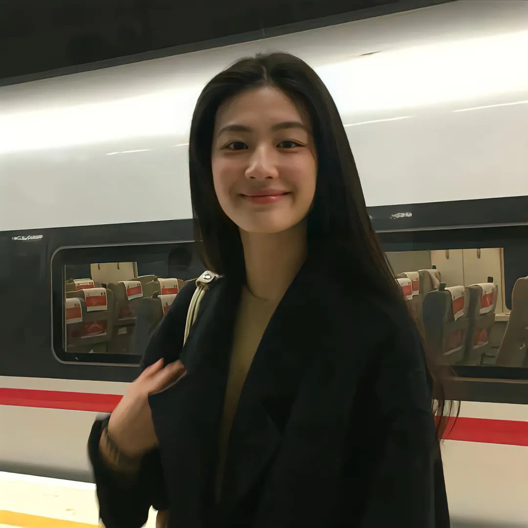 华灯艳舞