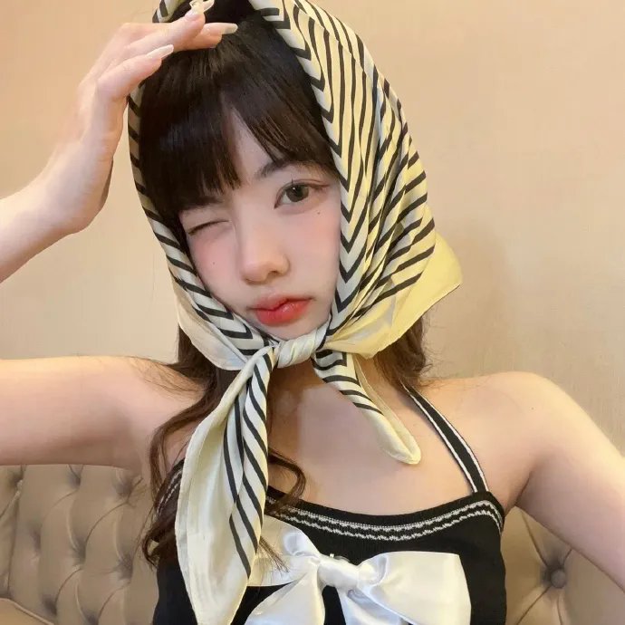 纪律如铁,柔情似水