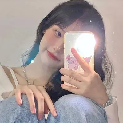 他来自江湖粤语