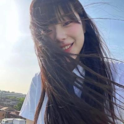 最美的安排