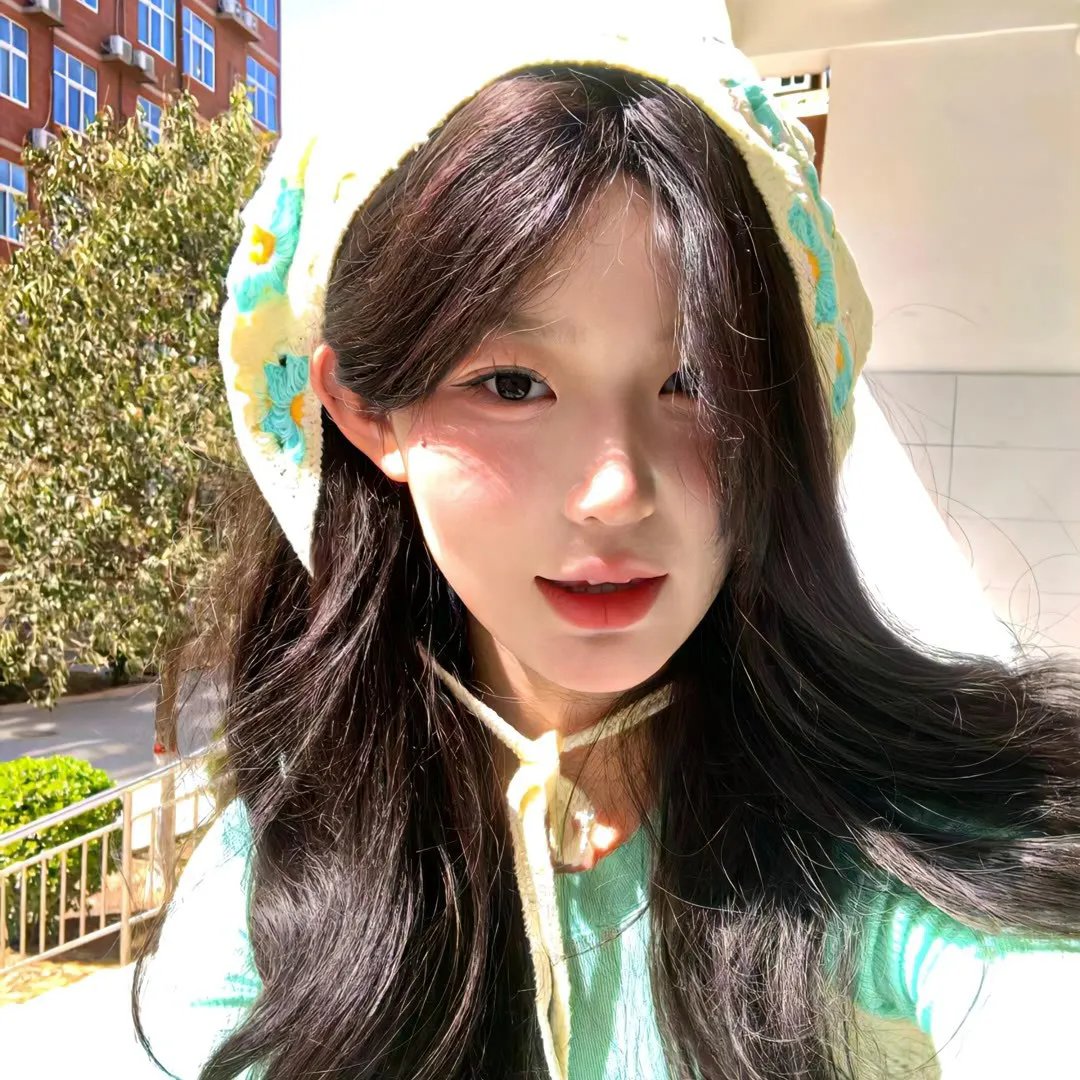 婚姻陷阱