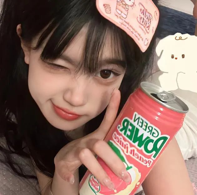 连环计中计