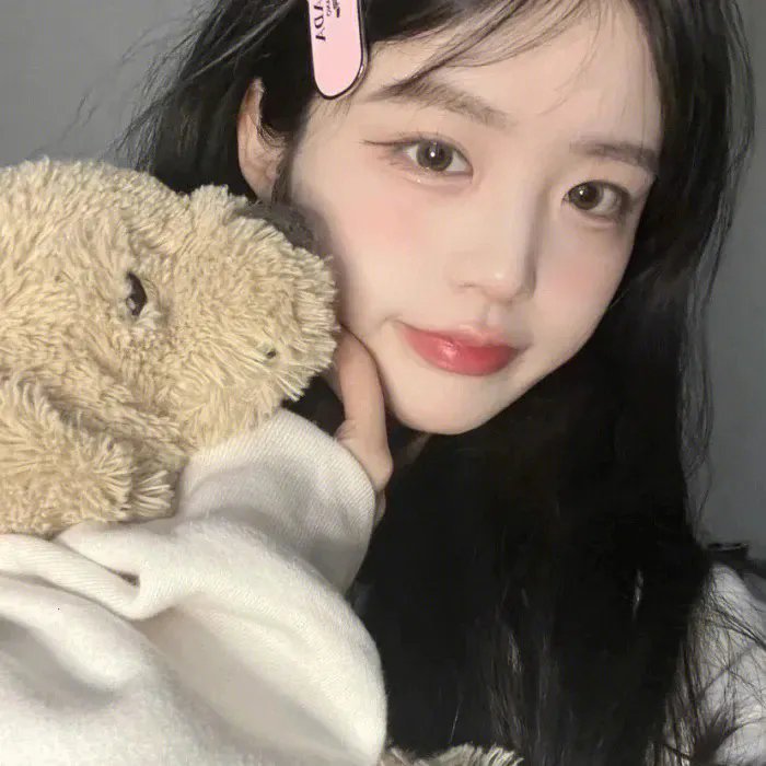 一曲相思未了情