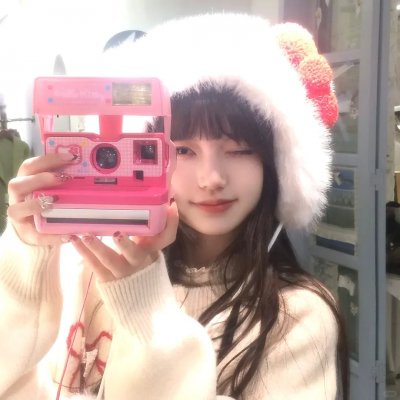 魔女的条件