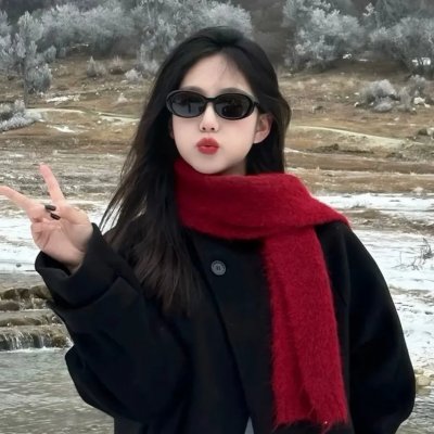 致莱斯利