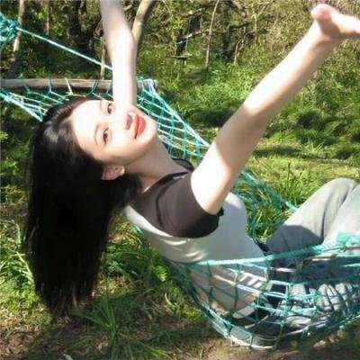 黄石镇谋杀案